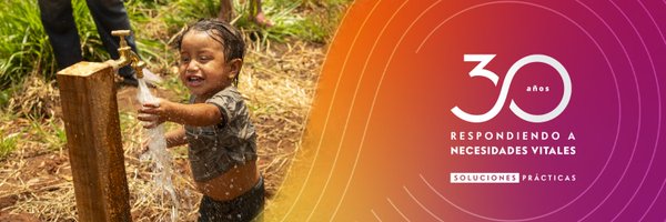 UNOPS_es Profile Banner