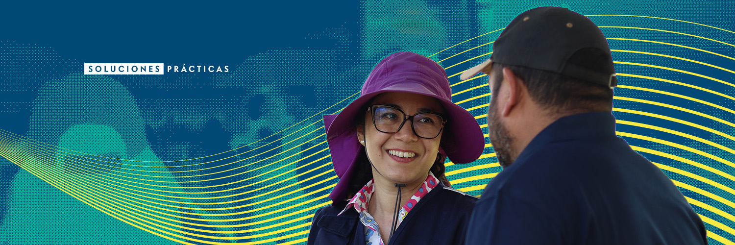 UNOPS en español banner