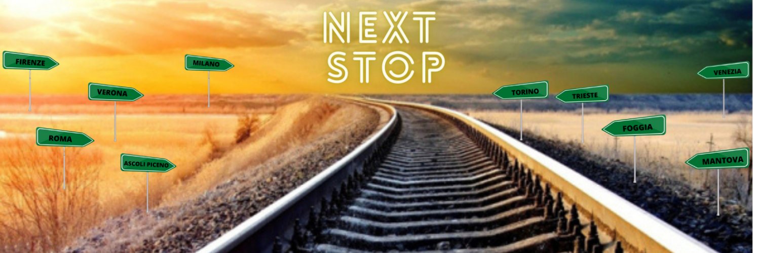 Nexts_top's profile banner image