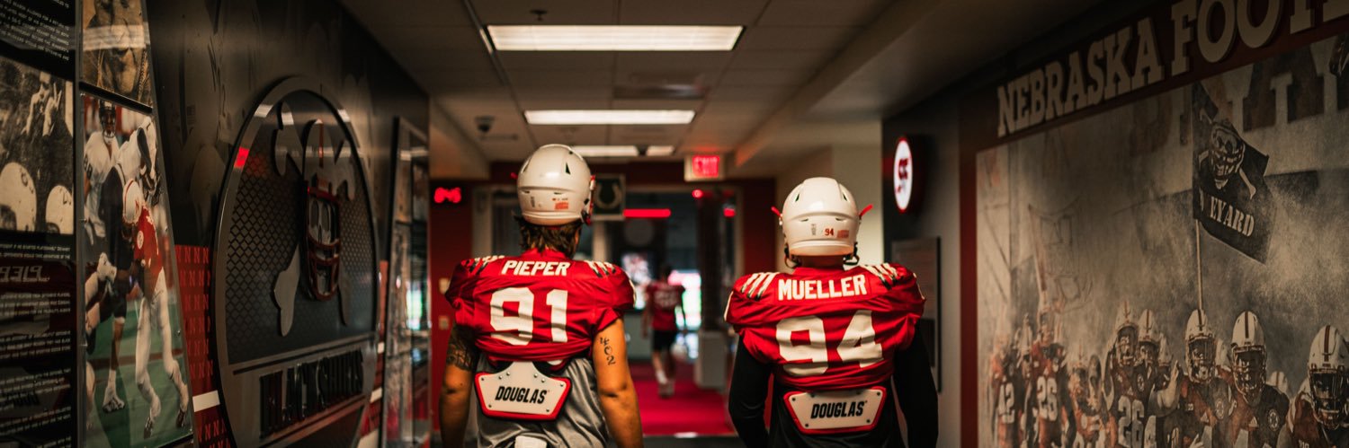 PieperPieper's profile banner image