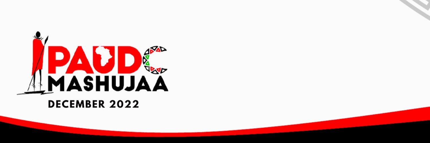 Strathmore Debate Society banner