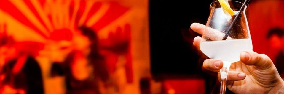 DiscantoMusic's profile banner image