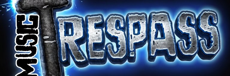 MusicTrespass's profile banner image