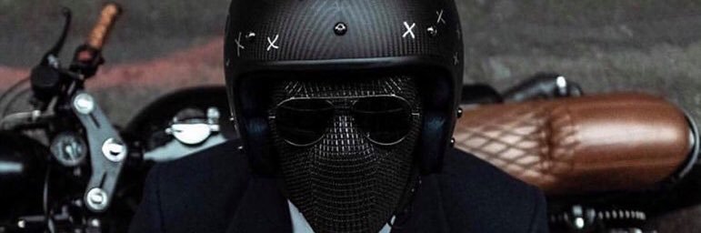 cugay80's profile banner image