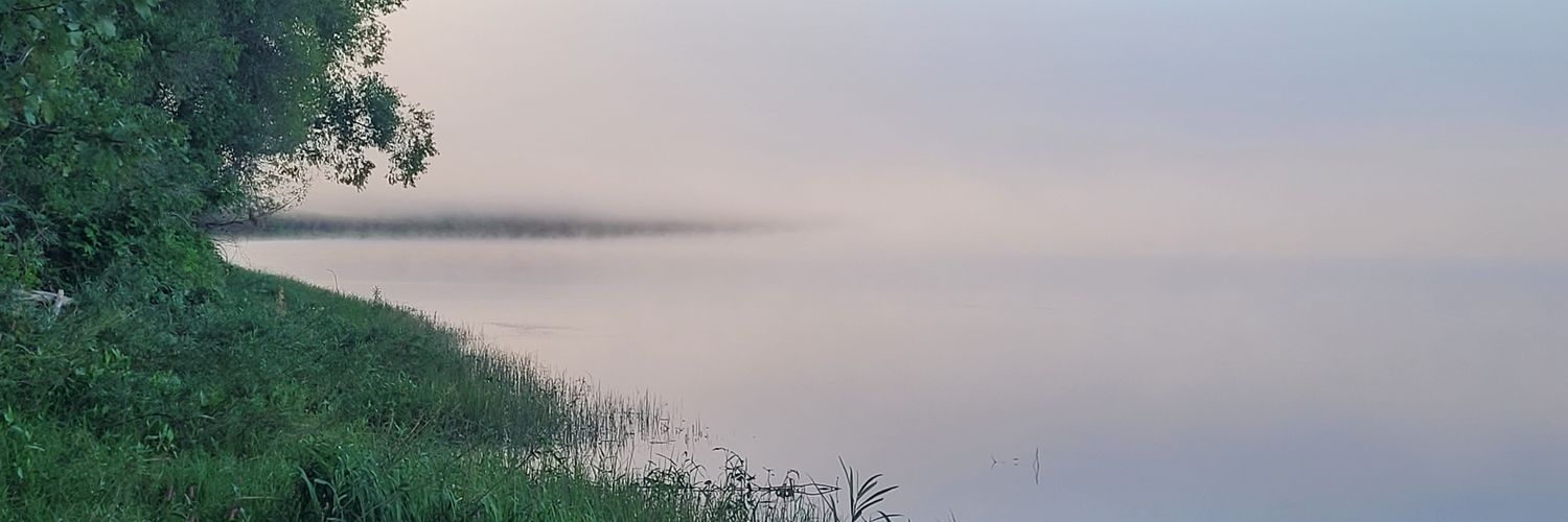 StrongSydneyNo's profile banner image