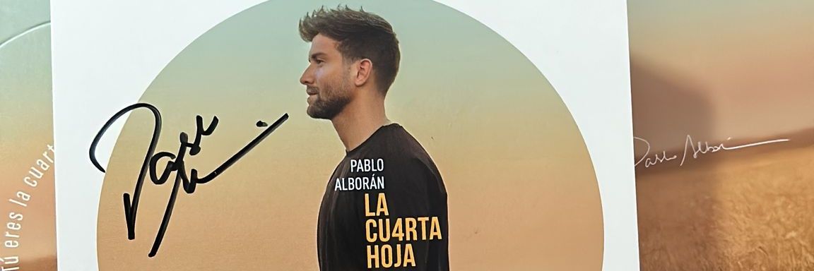 CFPAlboranCyL's profile banner image
