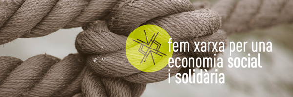 PonentCoopera Profile Banner