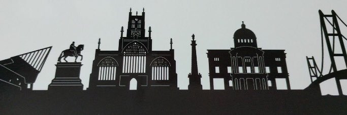 Andy_P_Jackson's profile banner image