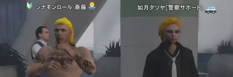 TA_YA_03's profile banner image