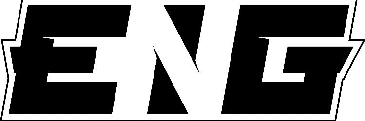 ENGSportsCEO's profile banner image