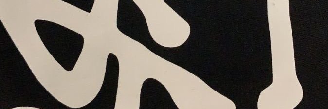 mugrijo's profile banner image
