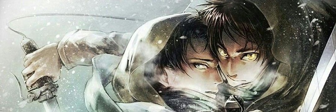 edamkina's profile banner image
