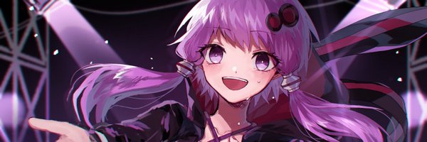 tky_tuki Profile Banner
