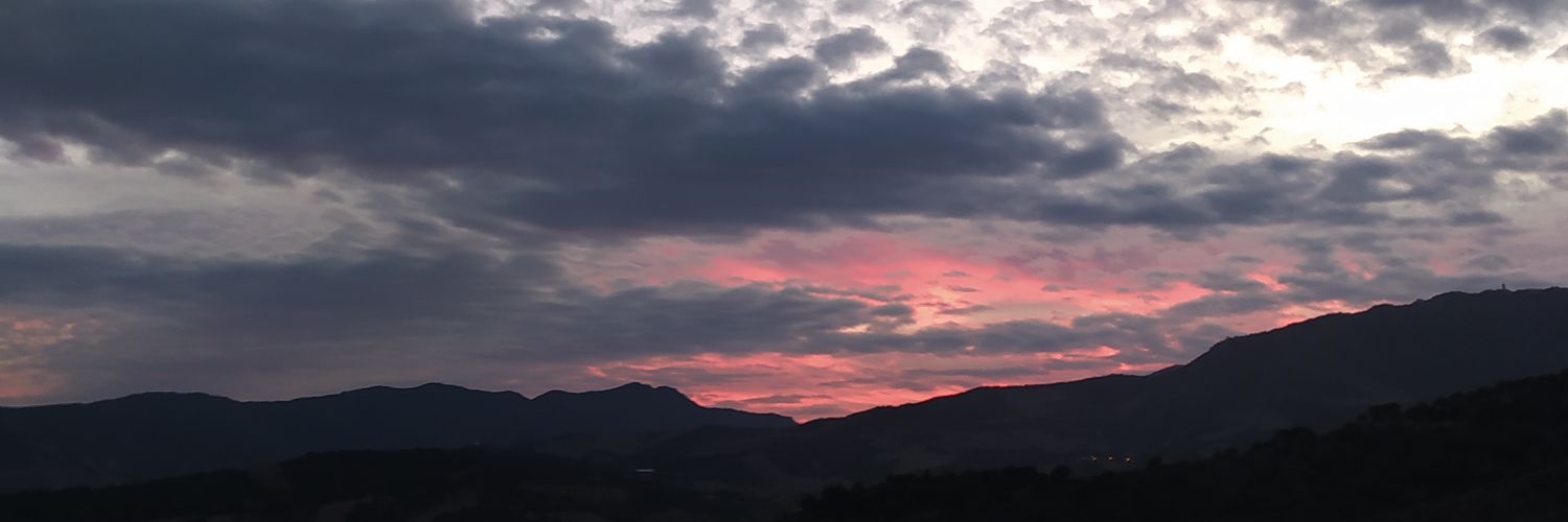 llopber's profile banner image