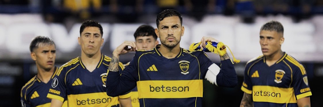 cabjaus 🇸🇪 banner