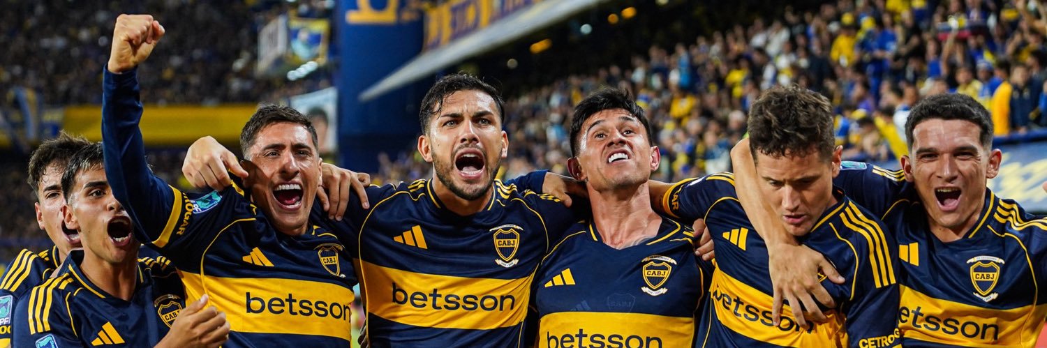 cabjaus 🇸🇪 banner