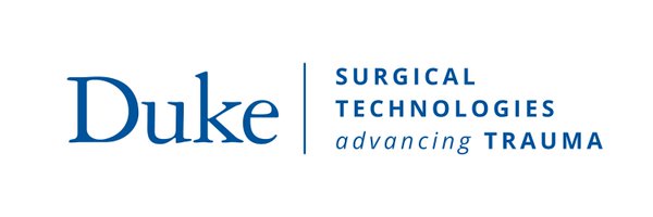 TraumaSTATLab Profile Banner
