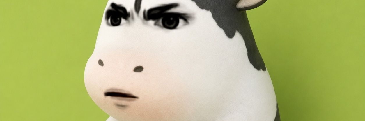 Radyzta's profile banner image