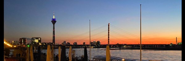 ajorzig Profile Banner