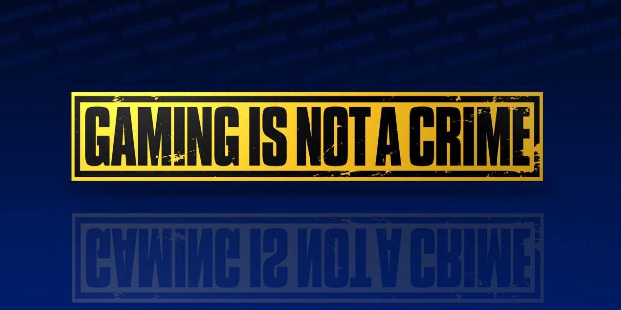 crazedpixel.bsky.social banner