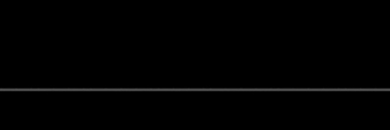Duskwolfx banner
