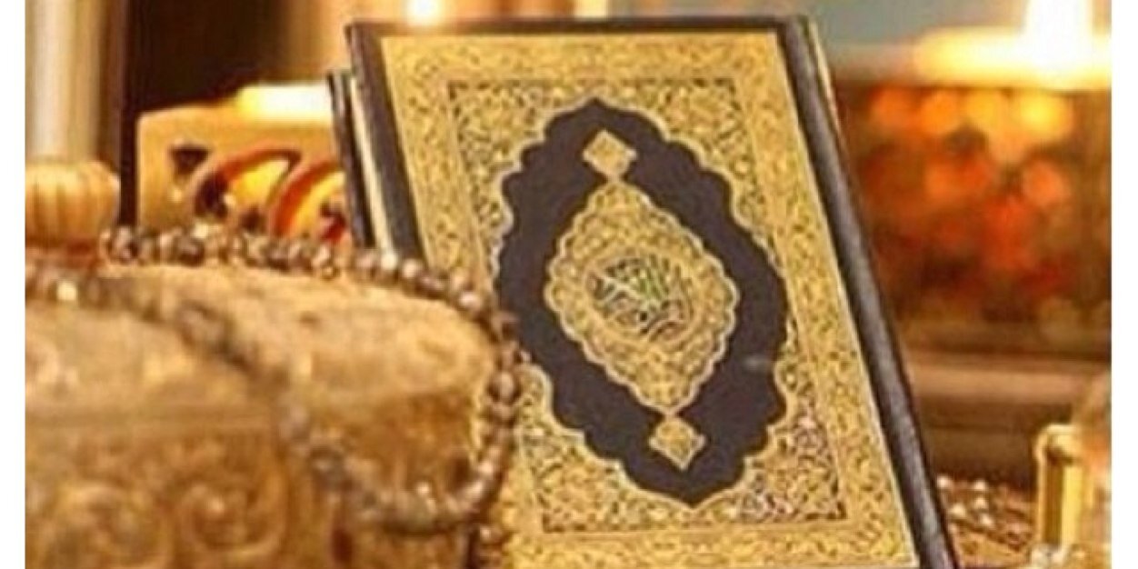 shaab12's profile banner image