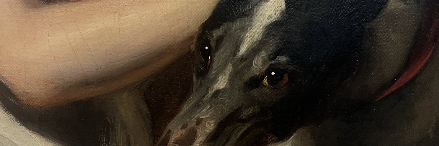 ratosepratos's profile banner image