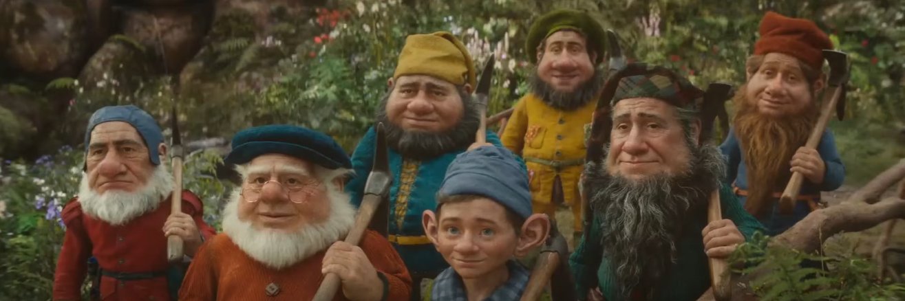 Quintin Quarantino banner