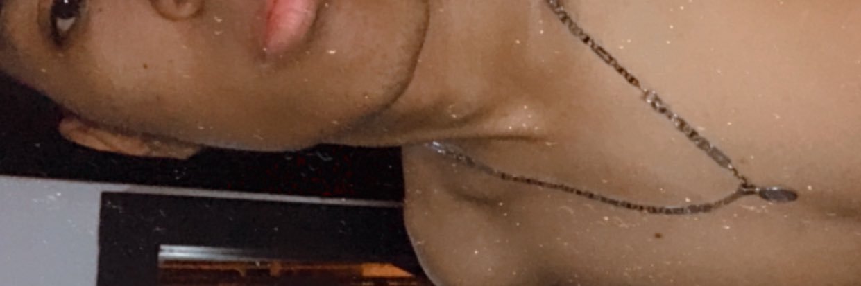 JAndresAa1's profile banner image