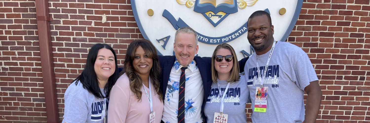 Megan Armstrong banner