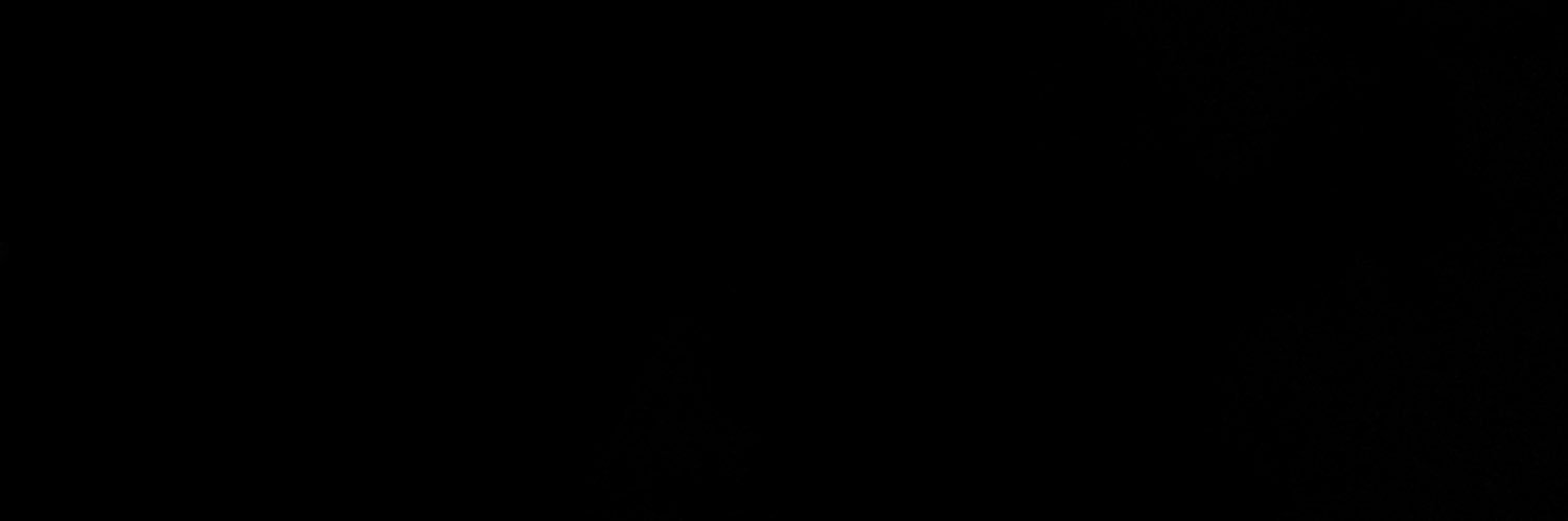 hilocal808's profile banner image