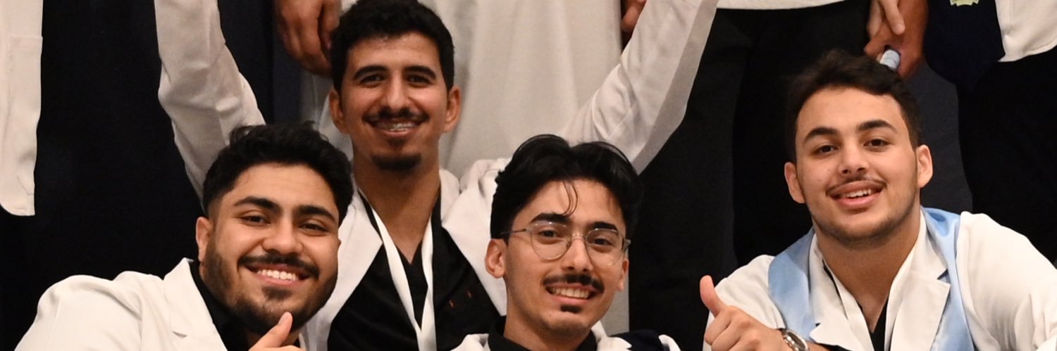 M|H banner