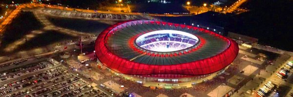 FitoMAD Profile Banner