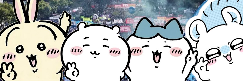 vydan :P banner