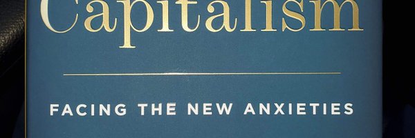 HeadlineHOUSE Profile Banner