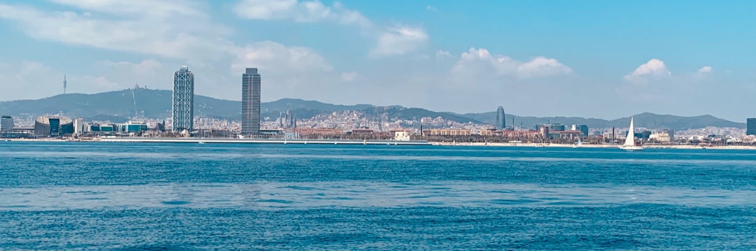 Violeta Moizé, PhD, MSc, RDN banner