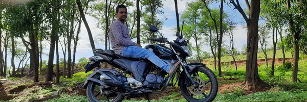 akhil_chry1 Profile Banner