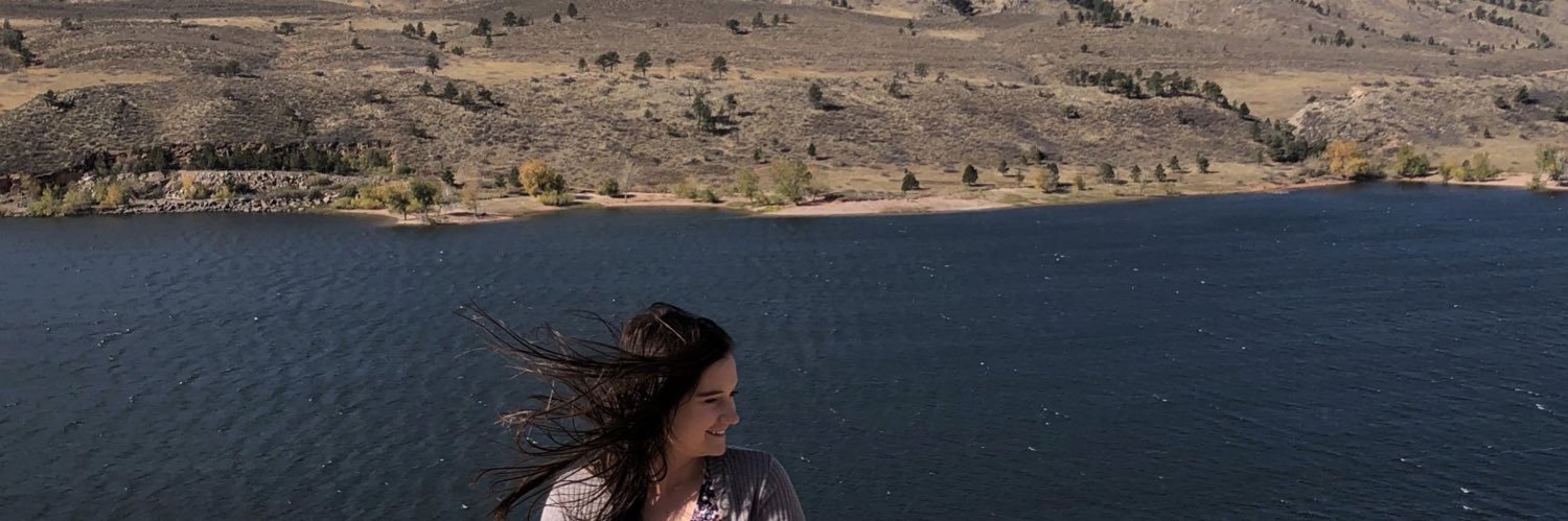 Meg_Ann16's profile banner image