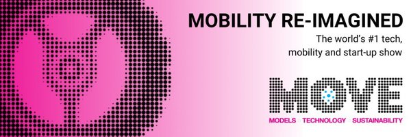 MOVE_Event Profile Banner