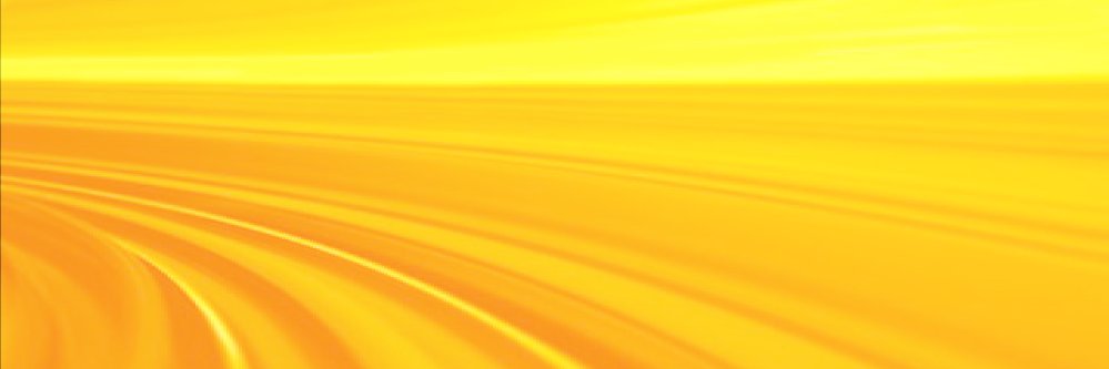 BSN_AI's profile banner image