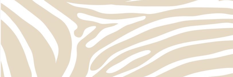 Ingrid_Dlt's profile banner image