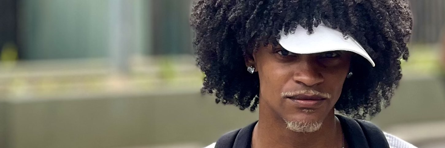 Lil_ikro's profile banner image