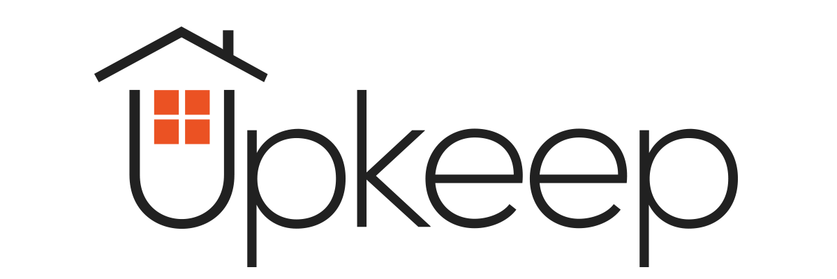 UpkeepGroup's profile banner image
