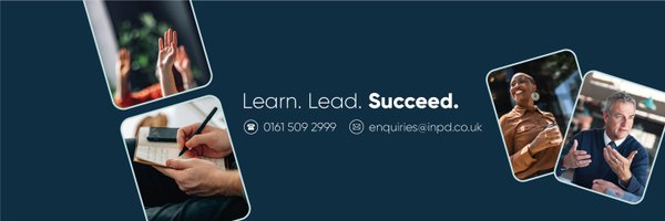 INPD_ Profile Banner