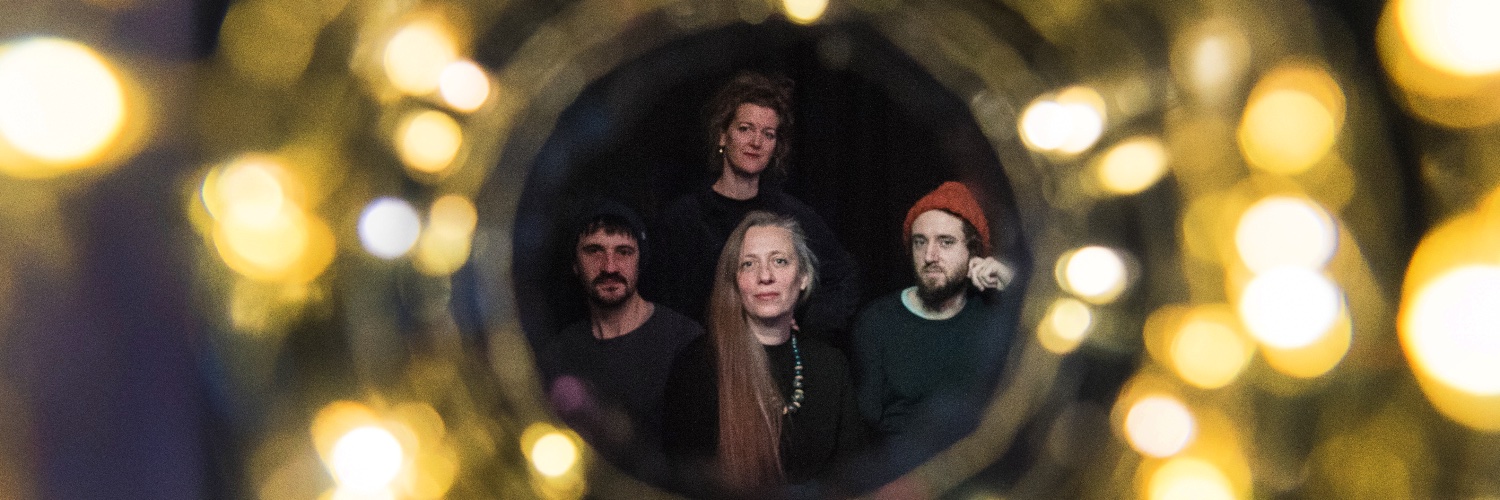 Brigitte Beraha banner