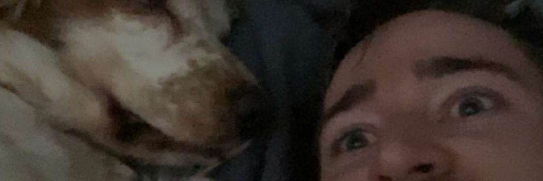Wanahawkaloogee's profile banner image