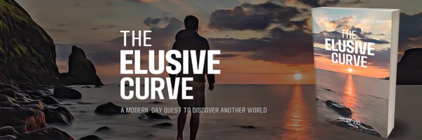 BillyZigouras Profile Banner