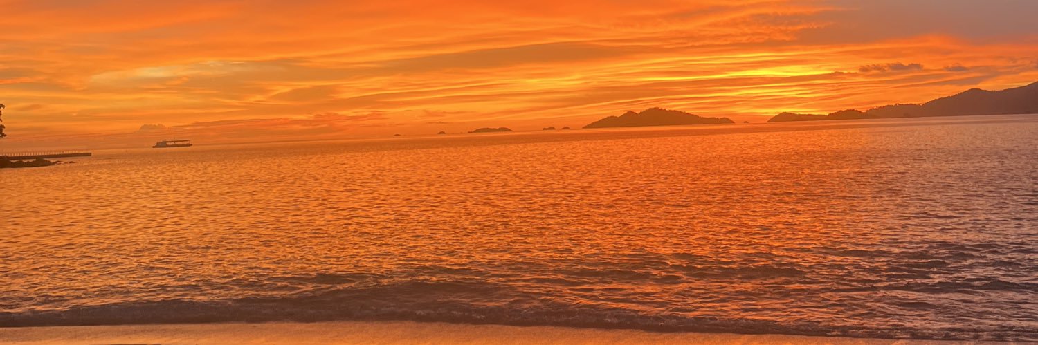 ckk_21's profile banner image