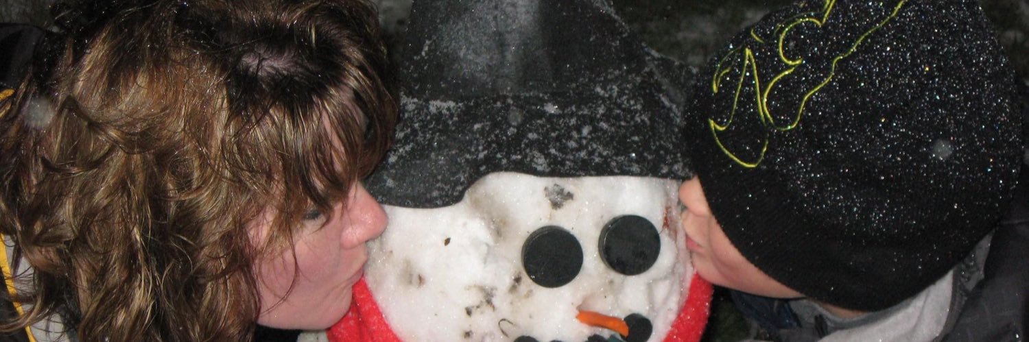 MarkHorcher's profile banner image