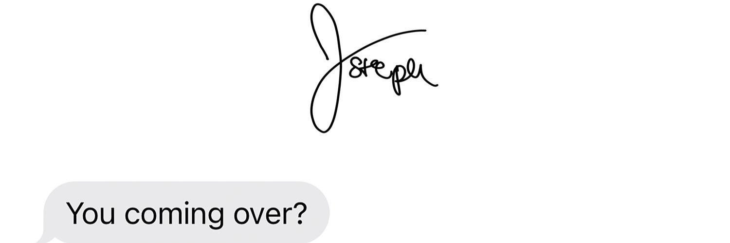 J-Steph banner